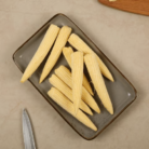 90a6c124-228f-4f83-bcad-11c372571084