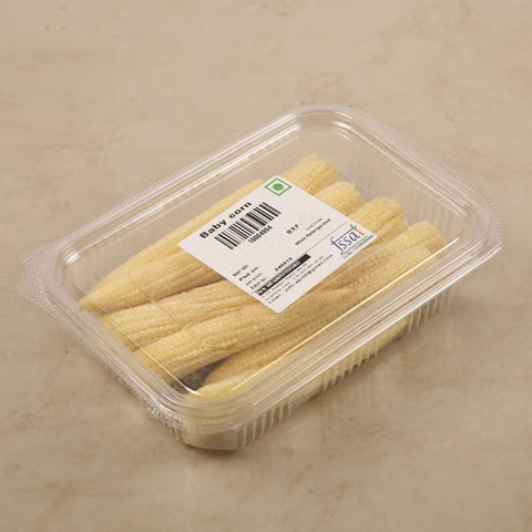 90a6c124-228f-4f83-bcad-11c372571084 90a6c124-228f-4f83-bcad-11c372571084