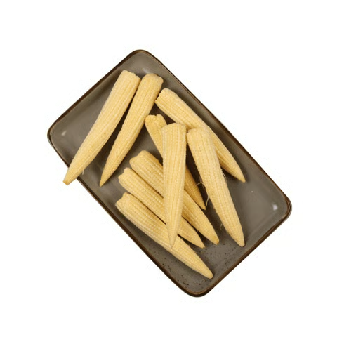 90a6c124-228f-4f83-bcad-11c372571084 90a6c124-228f-4f83-bcad-11c372571084