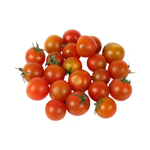 90a6c124-228f-4f83-bcad-11c372571084 90a6c124-228f-4f83-bcad-11c372571084