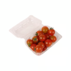 90a6c124-228f-4f83-bcad-11c372571084