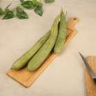 90a6c124-228f-4f83-bcad-11c372571084