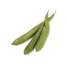 90a6c124-228f-4f83-bcad-11c372571084