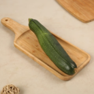 90a6c124-228f-4f83-bcad-11c372571084