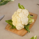 90a6c124-228f-4f83-bcad-11c372571084