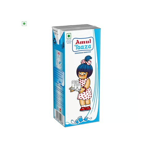 Fresh Produce (1600 x 550 px) Fresh Produce (1600 x 550 px)