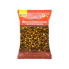 Fresh Produce (1600 x 550 px)