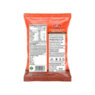 Fresh Produce (1600 x 550 px)