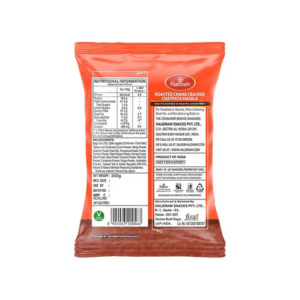 Fresh Produce (1600 x 550 px)