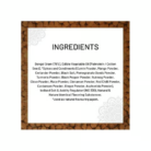 Fresh Produce (1600 x 550 px)