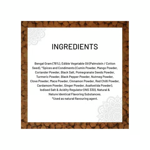 Fresh Produce (1600 x 550 px) Fresh Produce (1600 x 550 px)