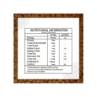 Fresh Produce (1600 x 550 px)