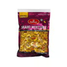 Fresh Produce (1600 x 550 px)