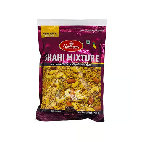 Fresh Produce (1600 x 550 px) Fresh Produce (1600 x 550 px)