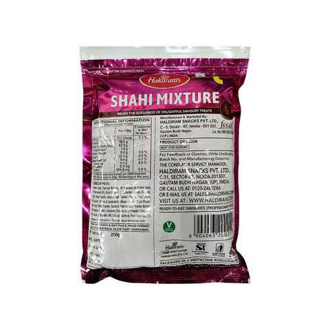 Fresh Produce (1600 x 550 px) Fresh Produce (1600 x 550 px)