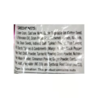 Fresh Produce (1600 x 550 px)