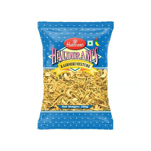 Fresh Produce (1600 x 550 px) Fresh Produce (1600 x 550 px)