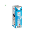 Fresh Produce (1600 x 550 px)