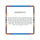 Fresh Produce (1600 x 550 px)