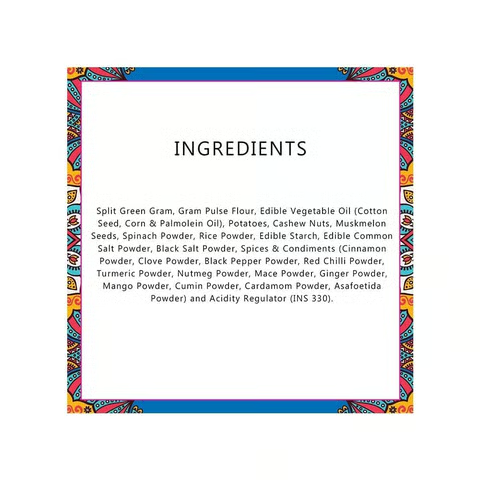 Fresh Produce (1600 x 550 px) Fresh Produce (1600 x 550 px)