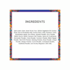 Fresh Produce (1600 x 550 px)