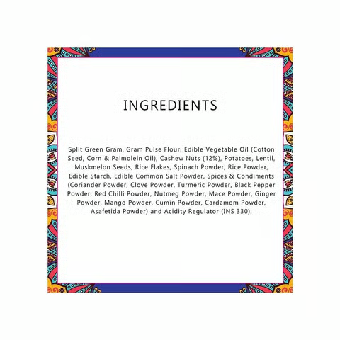 Fresh Produce (1600 x 550 px) Fresh Produce (1600 x 550 px)