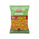 Fresh Produce (1600 x 550 px)