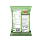 Fresh Produce (1600 x 550 px)