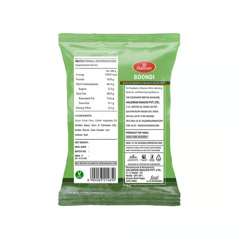 Fresh Produce (1600 x 550 px) Fresh Produce (1600 x 550 px)