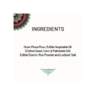 Fresh Produce (1600 x 550 px)