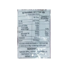 Fresh Produce (1600 x 550 px)