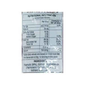 Fresh Produce (1600 x 550 px)