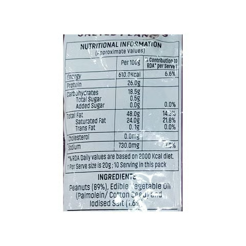 Fresh Produce (1600 x 550 px) Fresh Produce (1600 x 550 px)