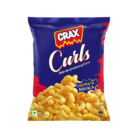 Fresh Produce (1600 x 550 px)