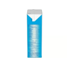 Fresh Produce (1600 x 550 px)