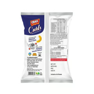 Fresh Produce (1600 x 550 px)