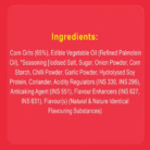 Fresh Produce (1600 x 550 px)