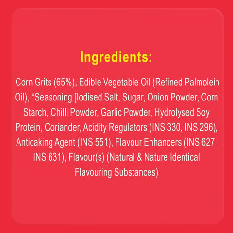 Fresh Produce (1600 x 550 px) Fresh Produce (1600 x 550 px)