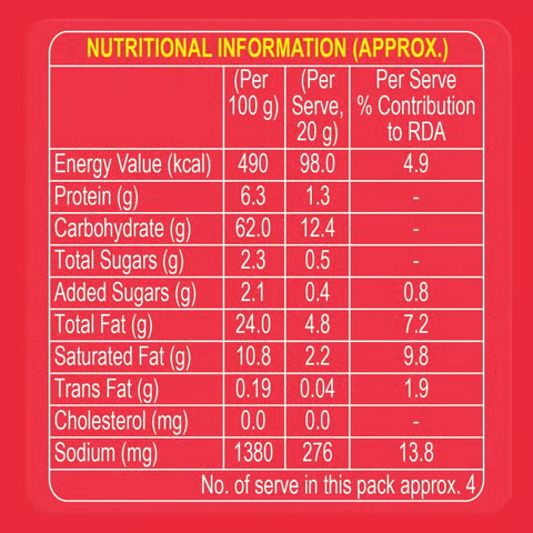 Fresh Produce (1600 x 550 px) Fresh Produce (1600 x 550 px)