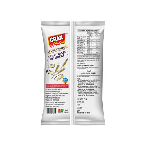 Fresh Produce (1600 x 550 px) Fresh Produce (1600 x 550 px)