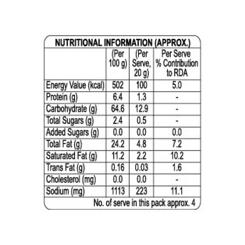 Fresh Produce (1600 x 550 px) Fresh Produce (1600 x 550 px)