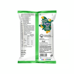 Fresh Produce (1600 x 550 px)