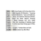 Fresh Produce (1600 x 550 px)