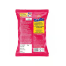 Fresh Produce (1600 x 550 px)