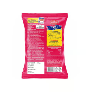 Fresh Produce (1600 x 550 px)