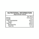 Fresh Produce (1600 x 550 px)