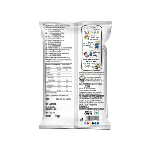 Fresh Produce (1600 x 550 px) Fresh Produce (1600 x 550 px)