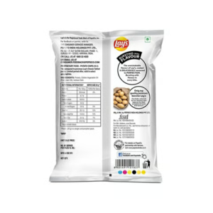 Fresh Produce (1600 x 550 px)