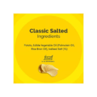 Fresh Produce (1600 x 550 px)