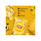 Fresh Produce (1600 x 550 px)